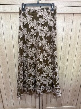 Rag & Bone Wren Skirt, Size XS, NEW with Tags.